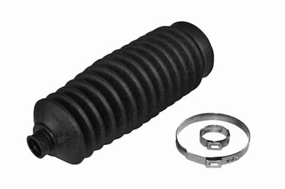 Putekļusargu komplekts, Stūres iekārta VAICO V20-0766