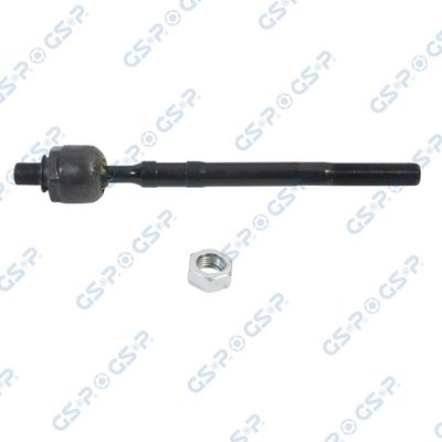 Осевой шарнир, рулевая тяга GSP S030127