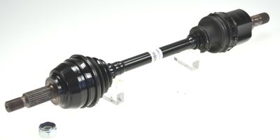 Приводной вал LÖBRO 305319