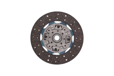 Sajūga disks KAMOKA DC243