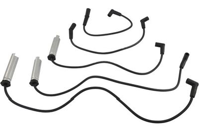 Augstsprieguma vadu komplekts KAVO PARTS ICK-1008
