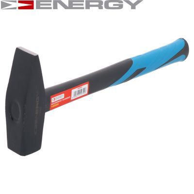 Atslēdznieka āmurs ENERGY NE00591