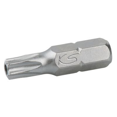 Skrūvgrieža uzgalis KS TOOLS 911.2836