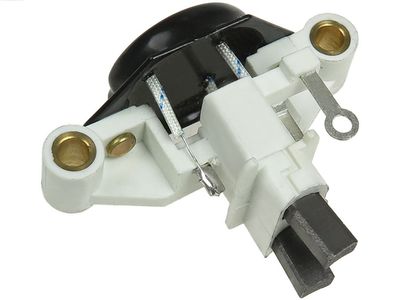 Ģeneratora sprieguma regulators AS-PL ARE0098