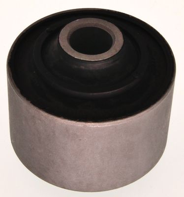 Piekare, Šķērssvira MAXGEAR 72-6848