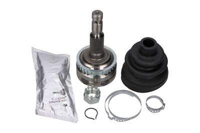 Шарнирный комплект, приводной вал MAXGEAR 49-0341