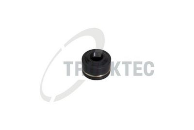 Уплотнительное кольцо, стержень клапана TRUCKTEC AUTOMOTIVE 02.12.030