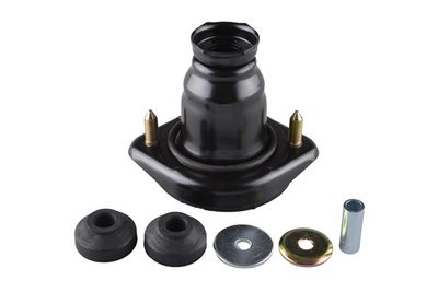 Опора стойки амортизатора TEDGUM TED81455