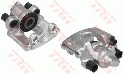 Bremžu suports TRW BCR124