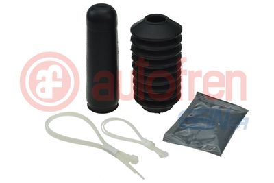 Комплект пыльника, рулевое управление AUTOFREN SEINSA D9466C