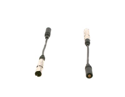 BOSCH 0986357779 Augstsprieguma vads