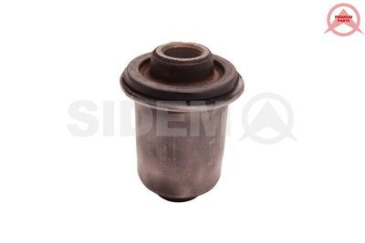 Подвеска, рычаг независимой подвески колеса SIDEM 877621