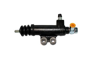 Darba cilindrs, Sajūgs BREMBO E 30 025