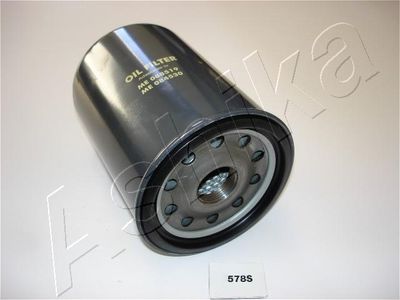 Eļļas filtrs ASHIKA 10-05-578