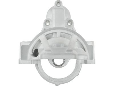 Palaišanas ierīces vāks, Karburators AS-PL SBR0302S