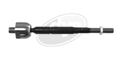 Осевой шарнир, рулевая тяга DYS 24-24970