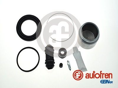 Remkomplekts, Bremžu suports AUTOFREN SEINSA D42137C