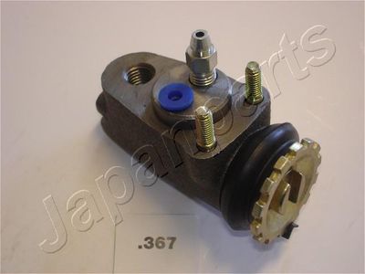 Riteņa bremžu cilindrs JAPANPARTS CS-367