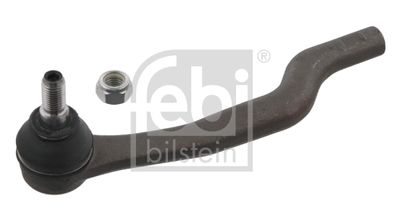 Stūres šķērsstiepņa uzgalis FEBI BILSTEIN 12565