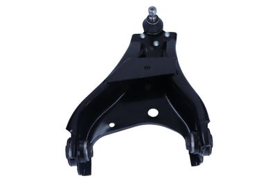 Рычаг независимой подвески колеса, подвеска колеса MAXGEAR 72-3698