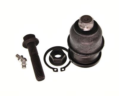 Balst-/Virzošais šarnīrs MAXGEAR 72-3152