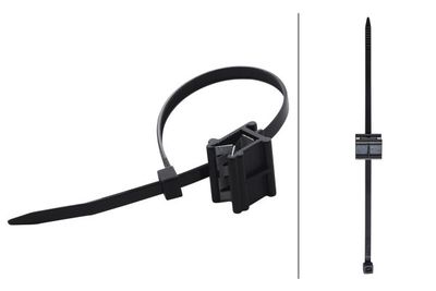 Vadu savilcējs HELLA 8HL 185 549-061