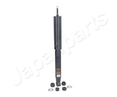 Амортизатор JAPANPARTS MM-25519