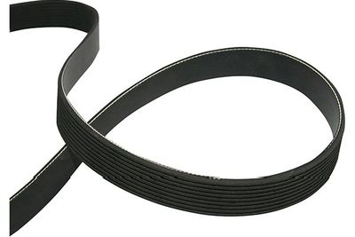 Ķīļrievu siksna KAVO PARTS DMV-9114