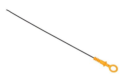 Eļļas tausts MAXGEAR 27-0275