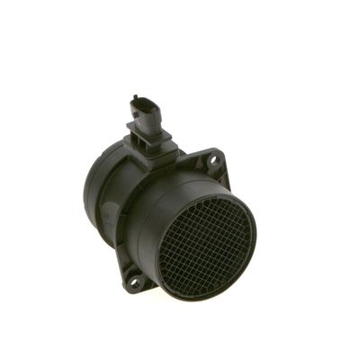 Gaisa masas mērītājs BOSCH 0 281 006 460