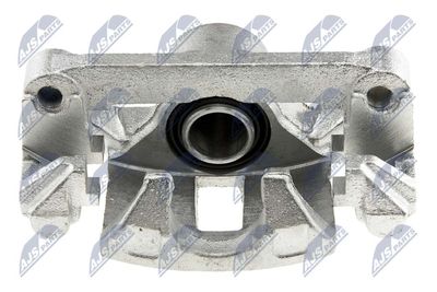 Bremžu suports NTY HZT-PL-010