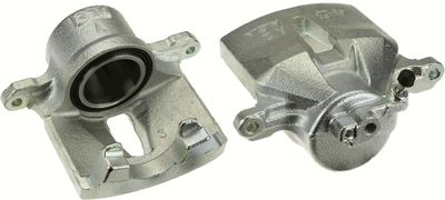 Bremžu suports TRW BHZ918E