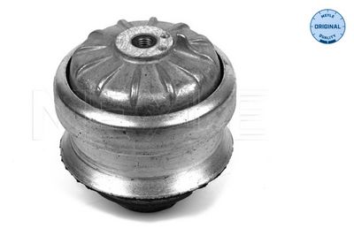 Подвеска, двигатель MEYLE 0140249035