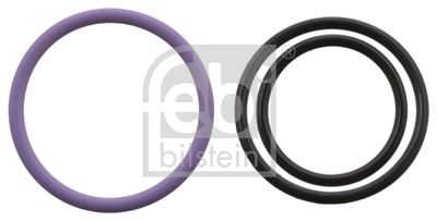 Tihendikomplekt, Sissepritsedüüs FEBI BILSTEIN 103743