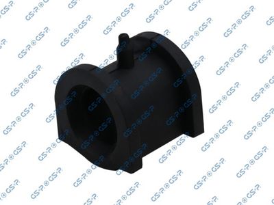 Опора, стабилизатор GSP 517329
