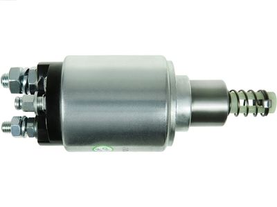 Ievilcējrelejs, Starteris AS-PL SS0263P