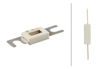 Предохранитель HELLA 8JS 713 575-261