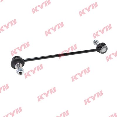 Stiepnis/Atsaite, Stabilizators KYB KSLF4416