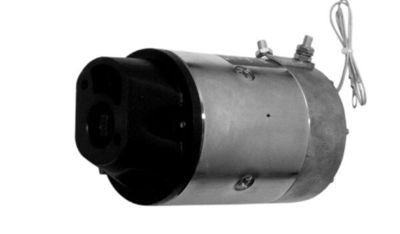 Elektromotors MAHLE MM 282