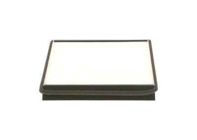 Фильтр, воздух во внутренном пространстве BOSCH 1 987 432 021