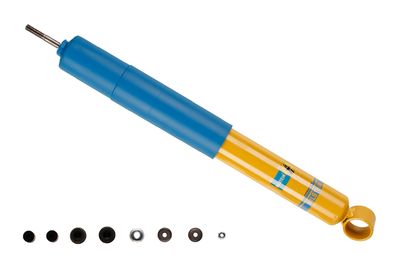 Амортизатор BILSTEIN 24-024518