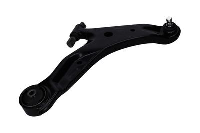 Рычаг независимой подвески колеса, подвеска колеса KAVO PARTS SCA-3027