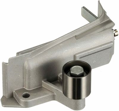 Успокоитель, зубчатый ремень GATES T43028