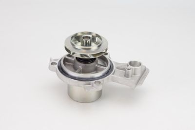 Ūdens sūknis, dzinēja dzesēšana CONTINENTAL CTAM WP6126