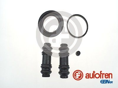 AUTOFREN SEINSA D4789 Remkomplekts, Bremžu suports
