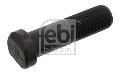 Riteņa stiprināšanas skrūve FEBI BILSTEIN 03997