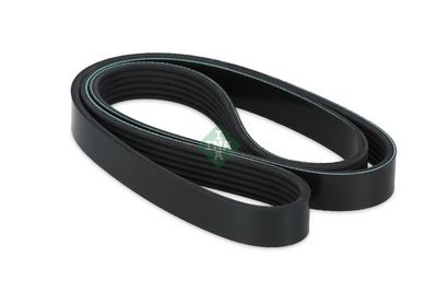 Ķīļrievu siksna Schaeffler INA FB 6PK1264
