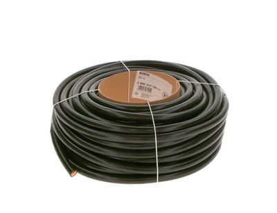 Elektrotīkls BOSCH 5 998 343 195
