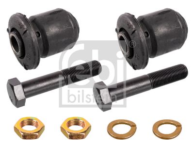 FEBI BILSTEIN 04996 Montāžas komplekts, Neatkarīgās