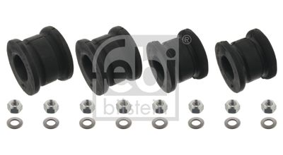 Bukšu komplekts, Stabilizators FEBI BILSTEIN 08682